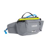 CamelBak Pojasna torba 24 Pas bisiklistički MULE 5