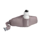 CamelBak Pojasna torba 24 Pas bisiklistički FLOW 2