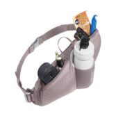 62l