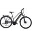 Bicikl Capriolo ECO 700.3.2 28