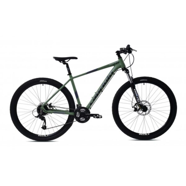 Bicikl Capriolo MTB LC 9.2 29