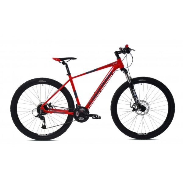Bicikl Capriolo MTB LC 9.2 29