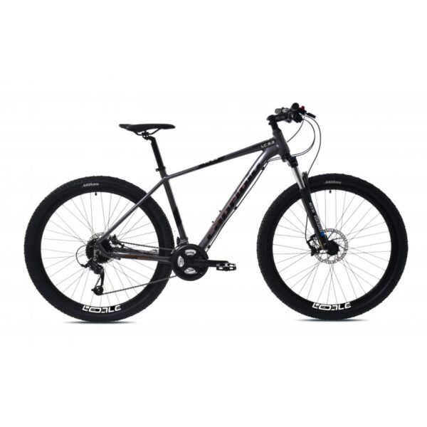 Bicikl Capriolo MTB LC 9.3 29
