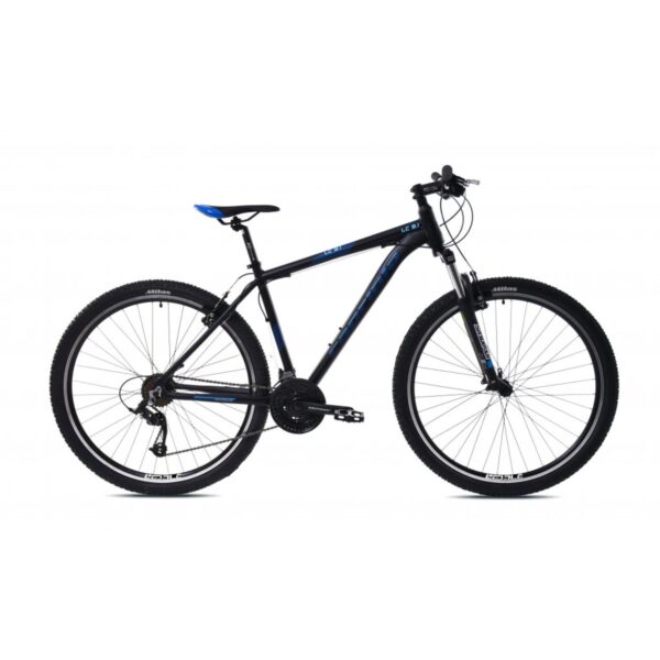 Bicikl Capriolo MTB LC 9.1 29