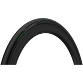 Guma Pirelli Cinturato Velo TLR 700 x 32C (32-622) Folding