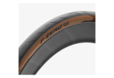 Guma Pirelli ZERO RACE CLASSIC TLR 700x28C