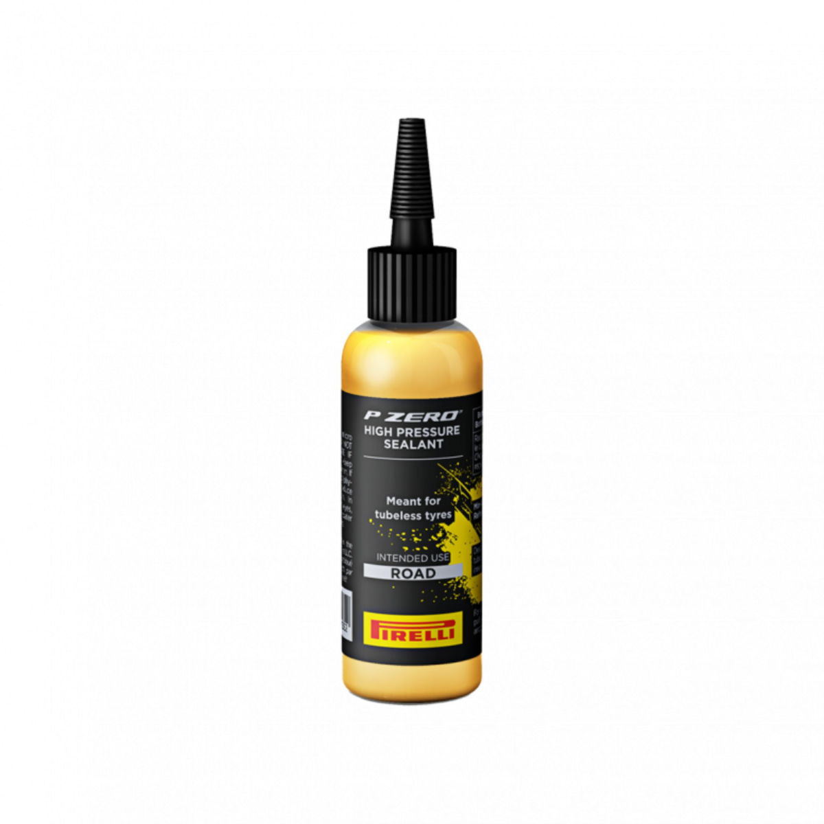 Tekućina za tubeless Pirelli P ZERO Seal 60ml