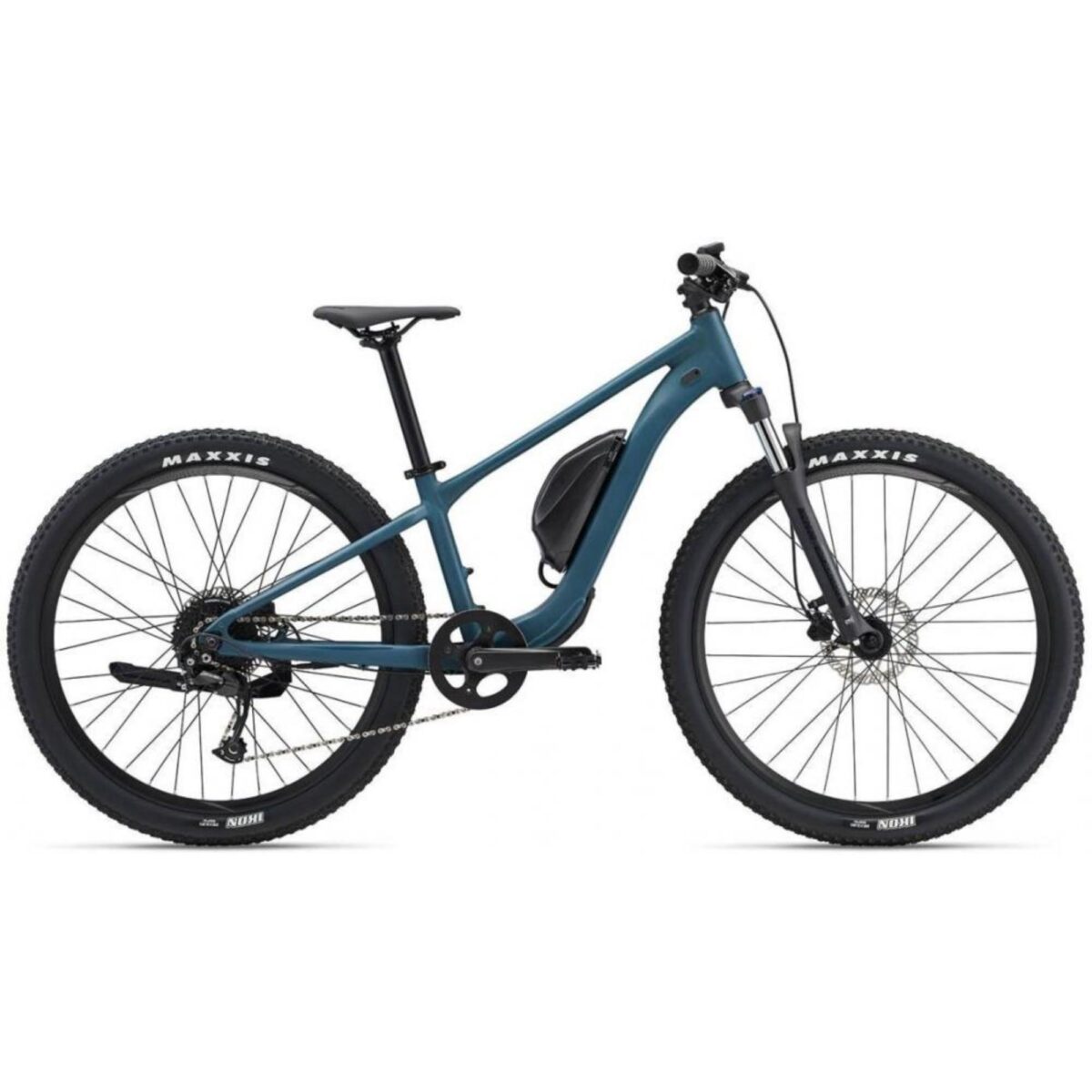 BICIKL GIANT Talon E+ Junior 26 250 Wh