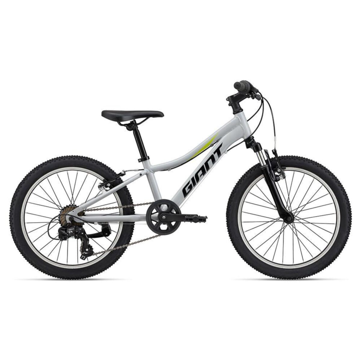 BICIKL GIANT XTC Jr 20