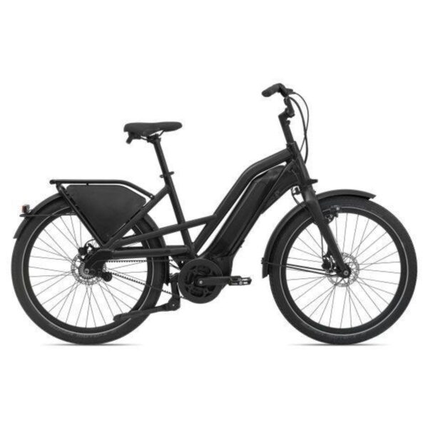 BICIKL GIANT DELIVERY E+ One Size 500 Wh