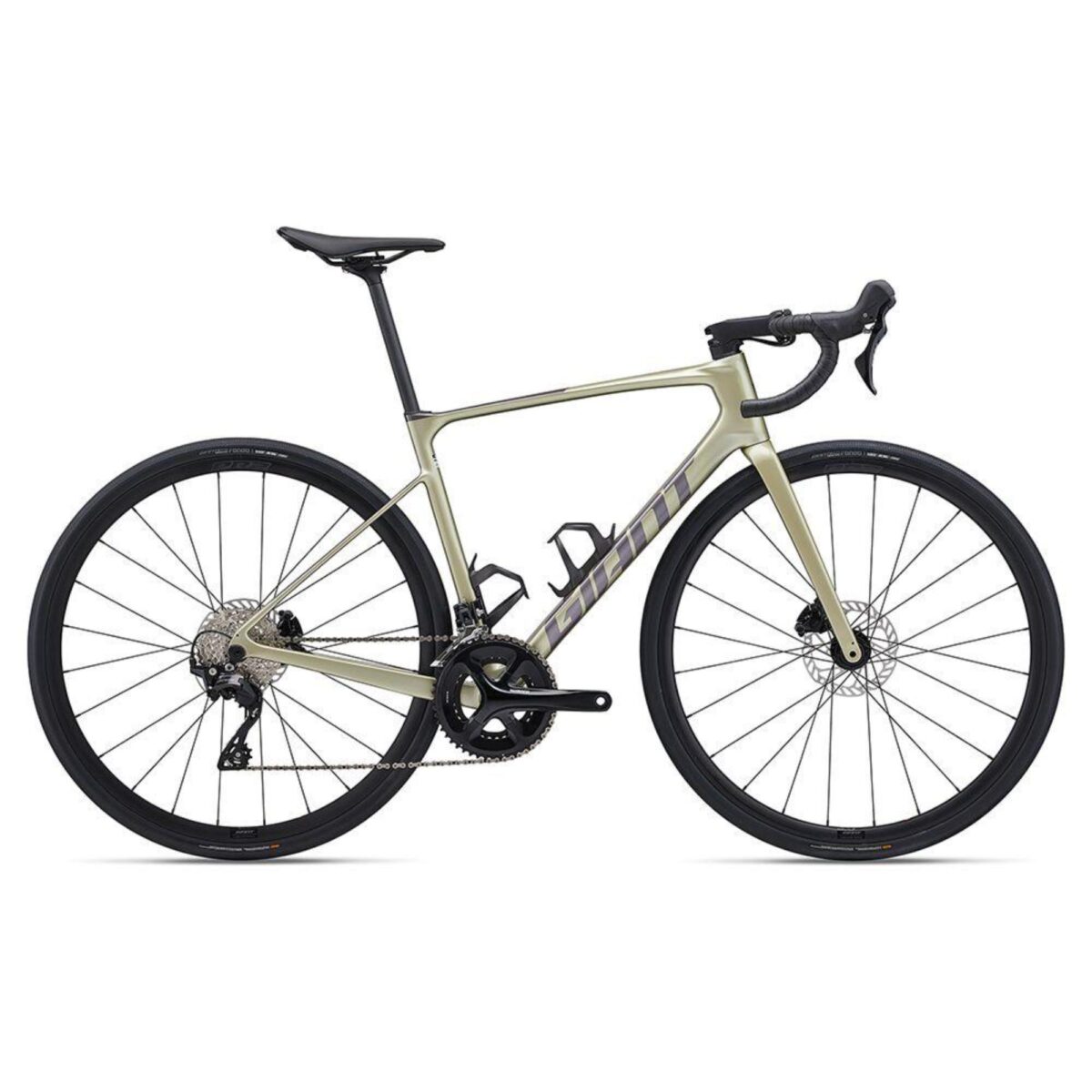 BICIKL GIANT LIV Langma Advanced Pro 1 Disc  Fanatic Teal 2022