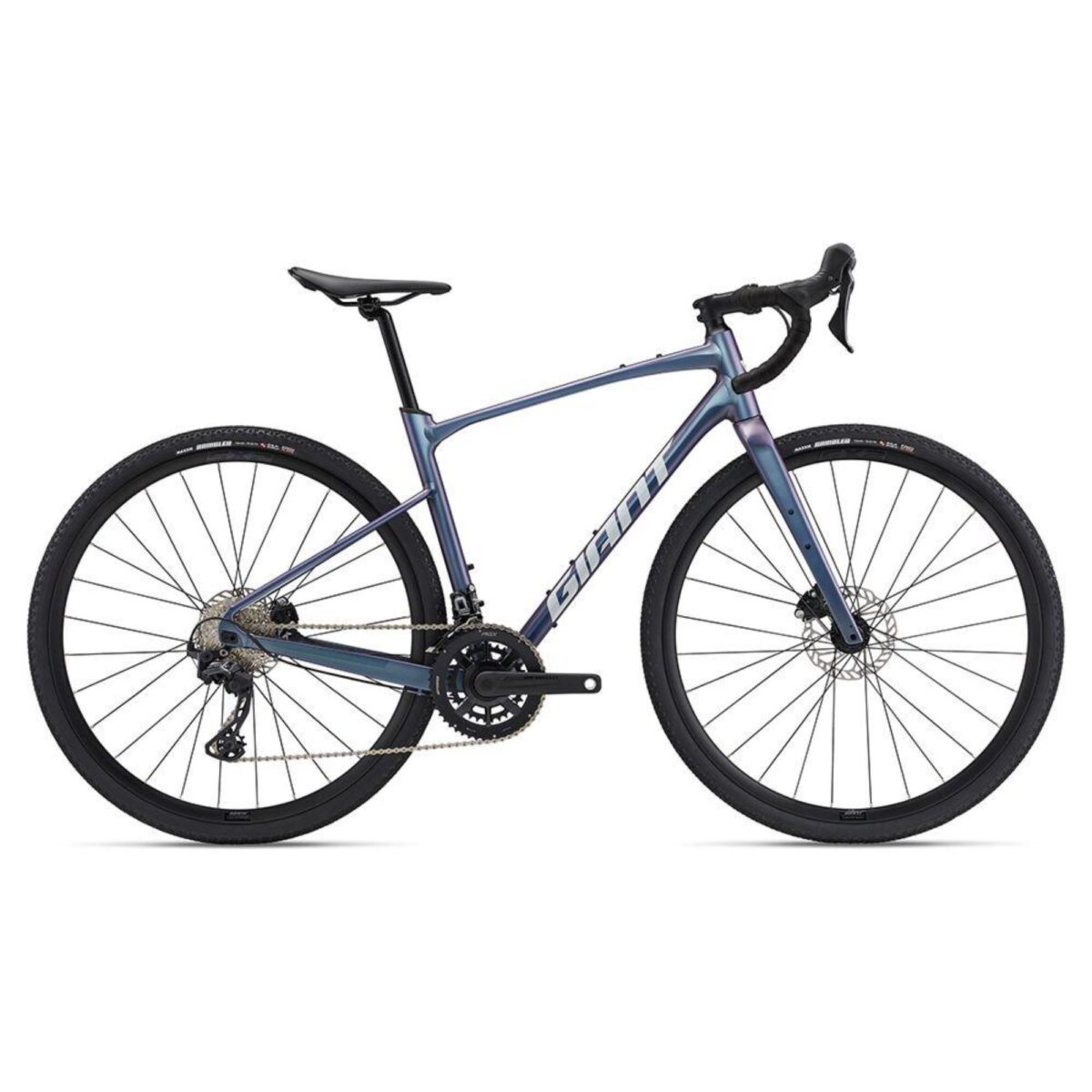 BICIKL GIANT STANCE 29er 1 2021 rosewood