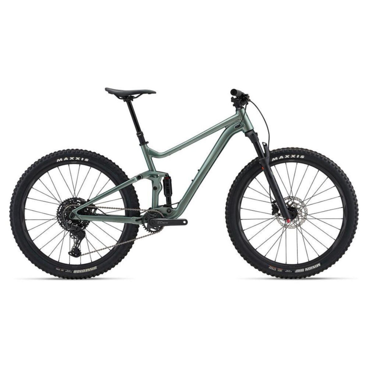 BICIKL GIANT Stance 29 2