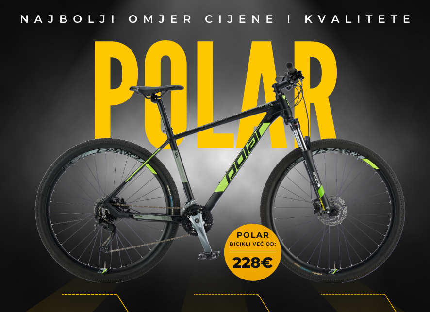 Online bicikli shop hotsell