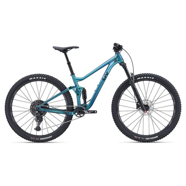 BICIKL GIANT LIV Embolden 29 2 Chrysocolla 2024