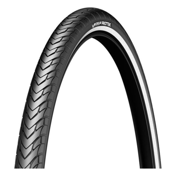 Guma 700x38C Michelin Protek BR