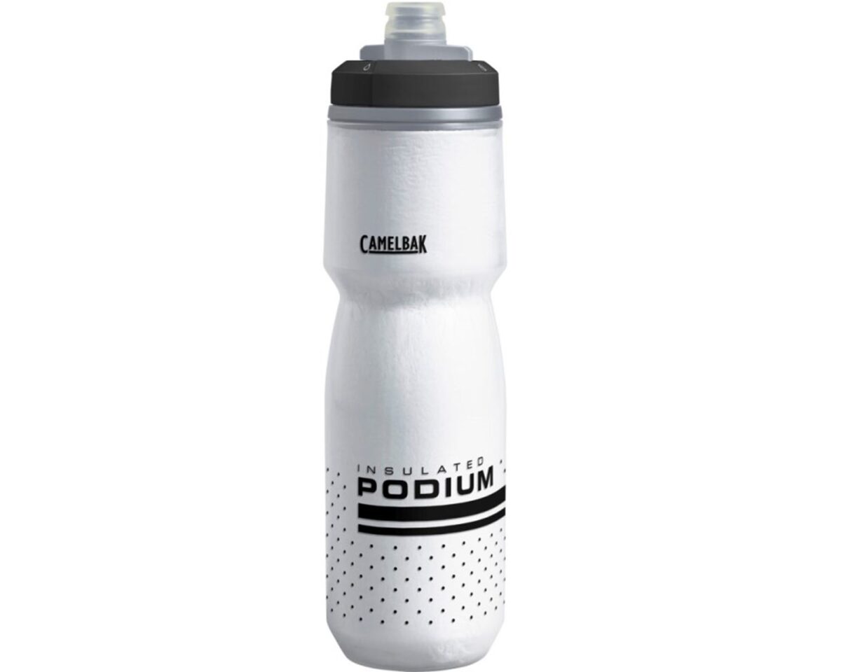 Bidon Camelbak PODIUM+ CHILL 0