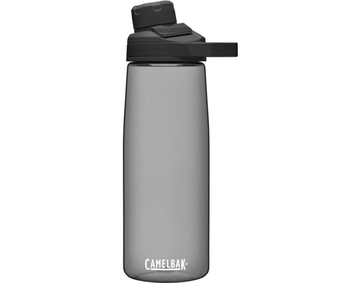 Bidon Camelbak CHUTE MAG 0
