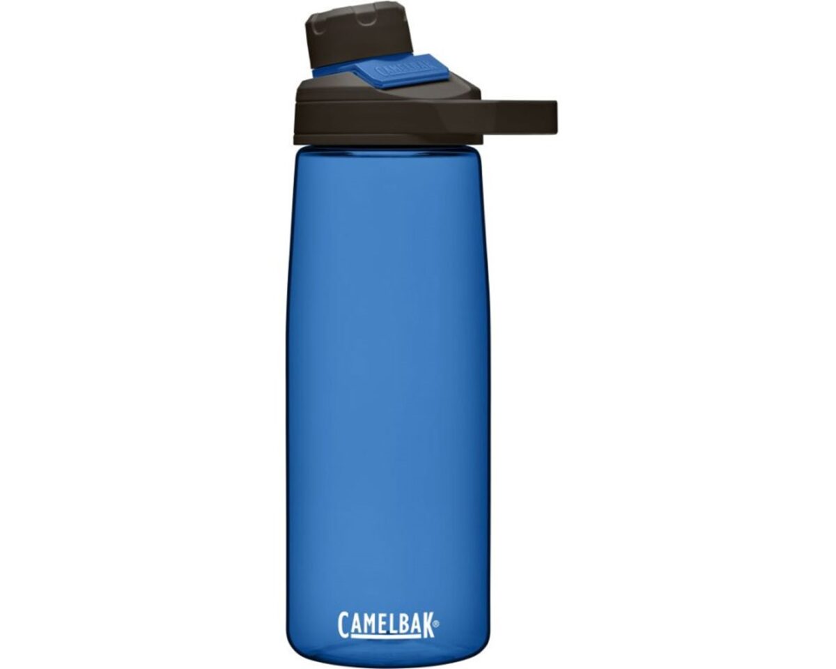 Bidon Camelbak CHUTE MAG 0