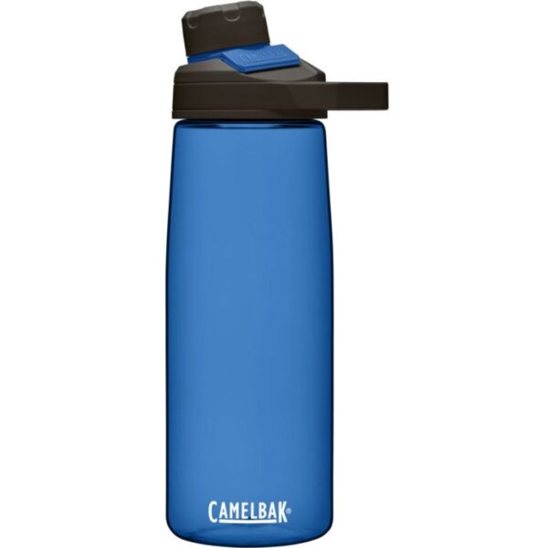 Bidon Camelbak CHUTE MAG 0