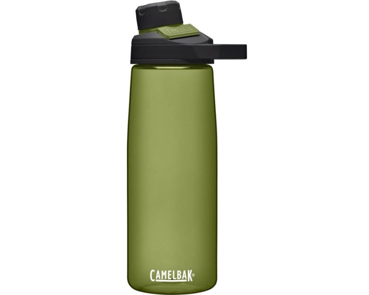 Bidon Camelbak CHUTE MAG 0