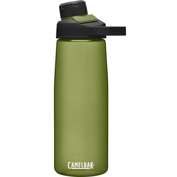 Bidon Camelbak CHUTE MAG 0