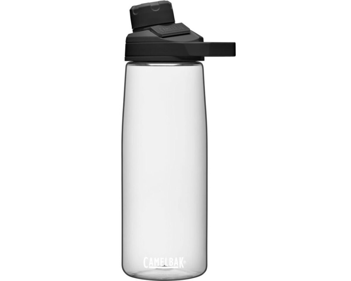 Bidon Camelbak CHUTE MAG 0