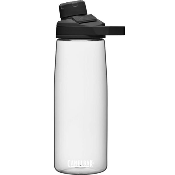 Bidon Camelbak CHUTE MAG 0