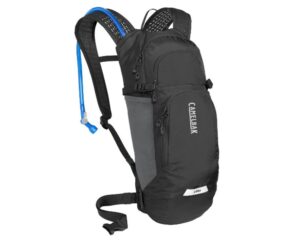 Ruksak CamelBak LOBO 9lit sa mjehurom Crni