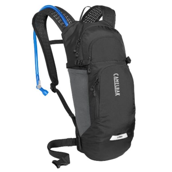 Ruksak CamelBak LOBO 9lit sa mjehurom Crni