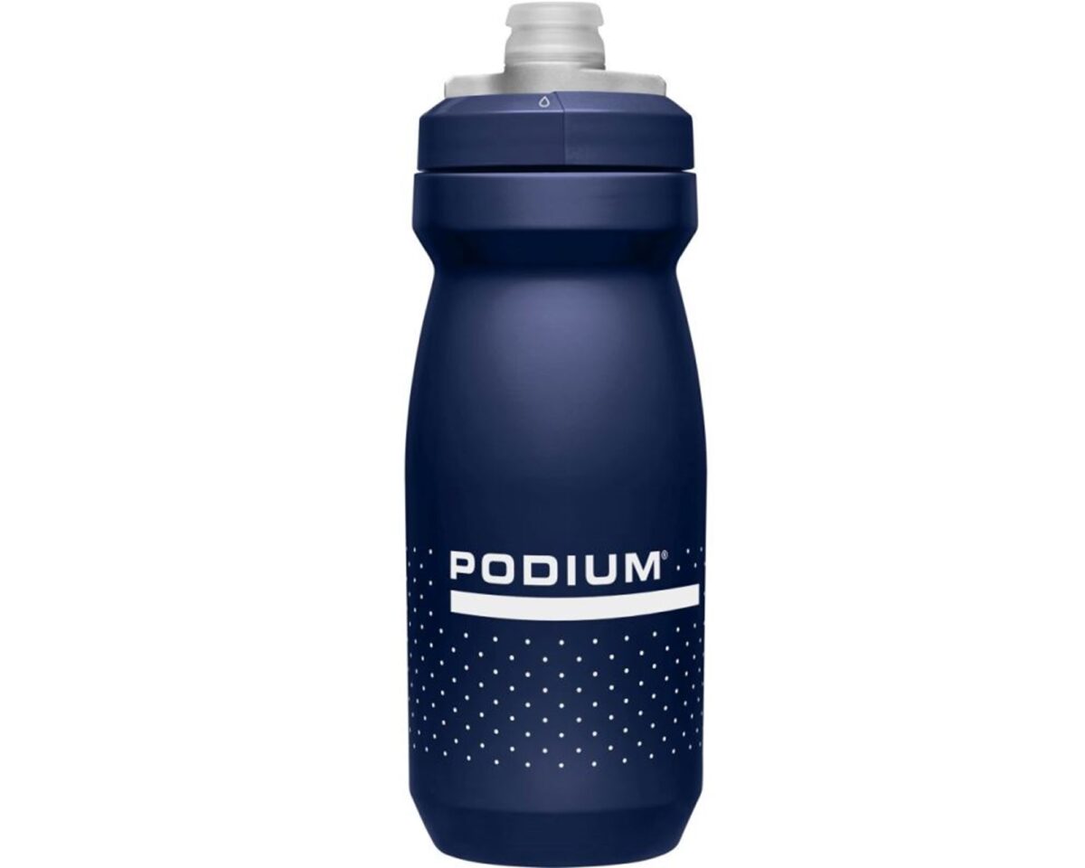 Bidon Camelbak PODIUM+ 0