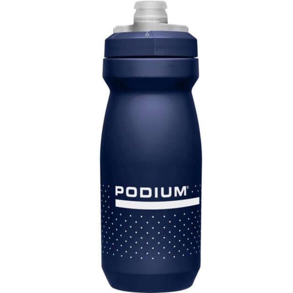 Bidon Camelbak PODIUM+ 0