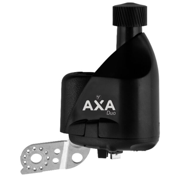 Dinamo AXA DUO 6326 Desni