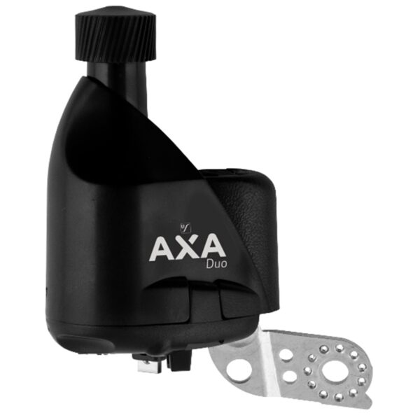 Dinamo AXA DUO 6326 Lijevi