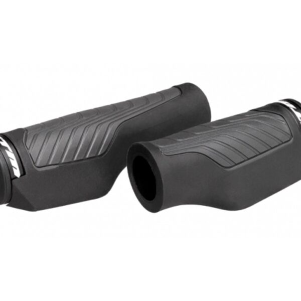 Gripovi CTM Kaibo 90/130mm Lock-on