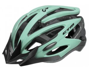 Kaciga CTM VENTE mint