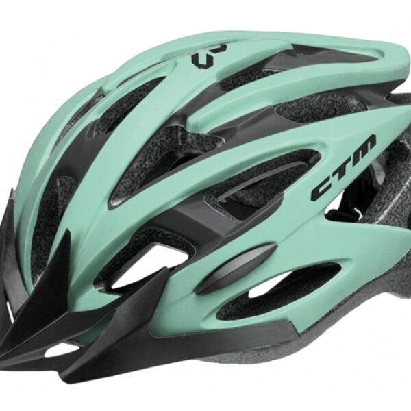 Kaciga CTM VENTE mint