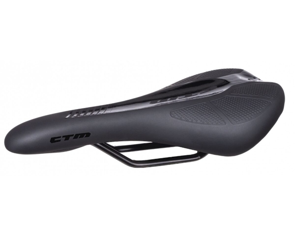 Sjedalo CTM Mib MTB 275x145mm