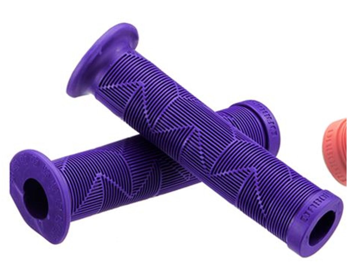 Gripovi DaBomb BONBONS 2.0 purple