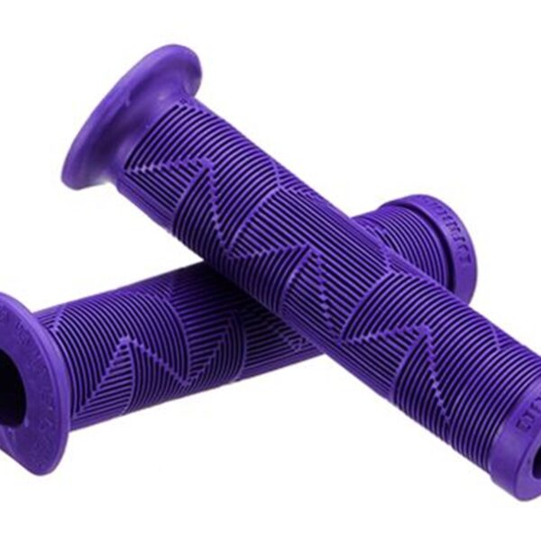 Gripovi DaBomb BONBONS 2.0 purple