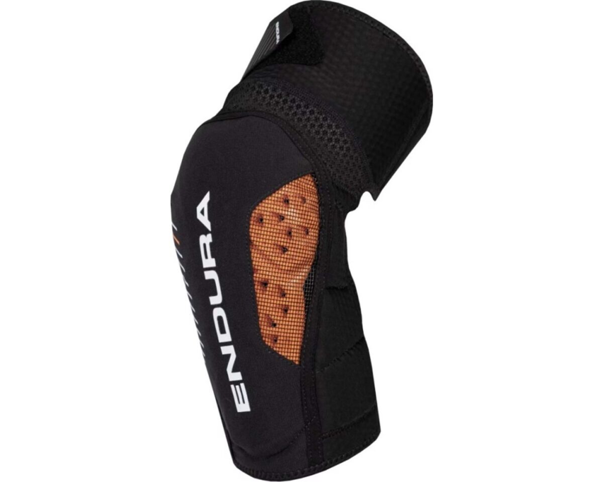 Endura Štitnici Koljena MT500 D3O