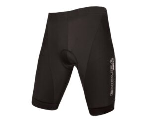 Endura hlačice FS260-Pro Short II black