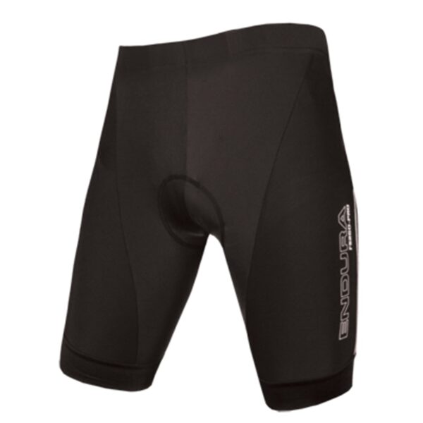 Endura hlačice FS260-Pro Short II black