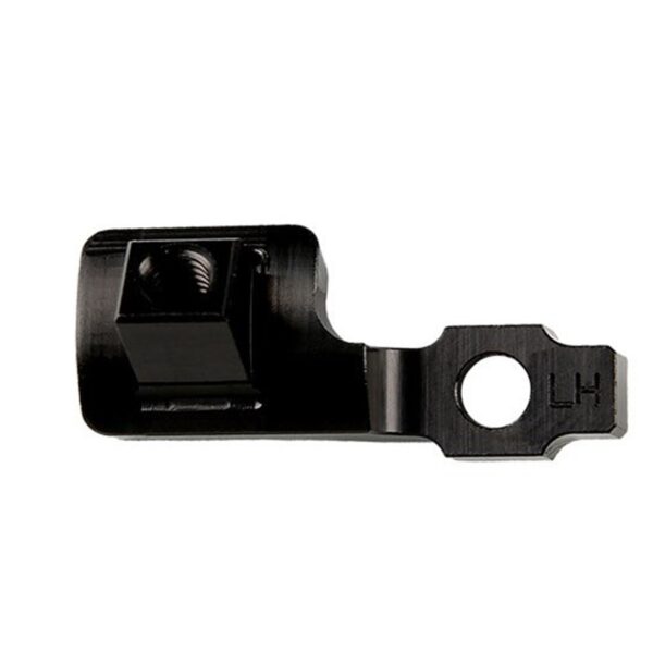 Adapter HOPE Tech 4 za Shimano I-Spec EV