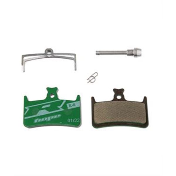 Disk pakne HOPE Mono V4 Racing Organic