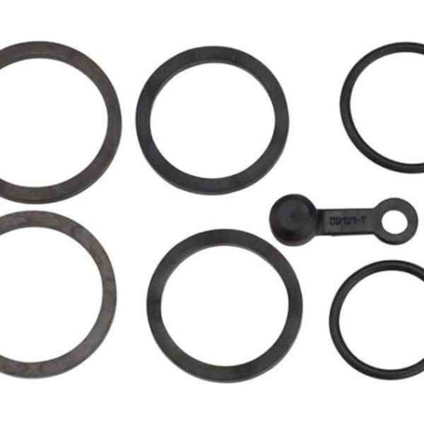 Set brtvi čeljusti HOPE V4