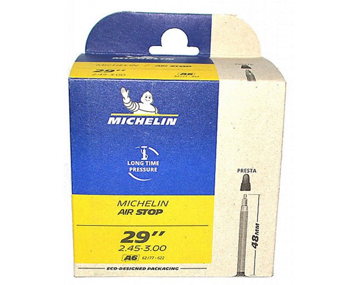 Zračnica 29x2