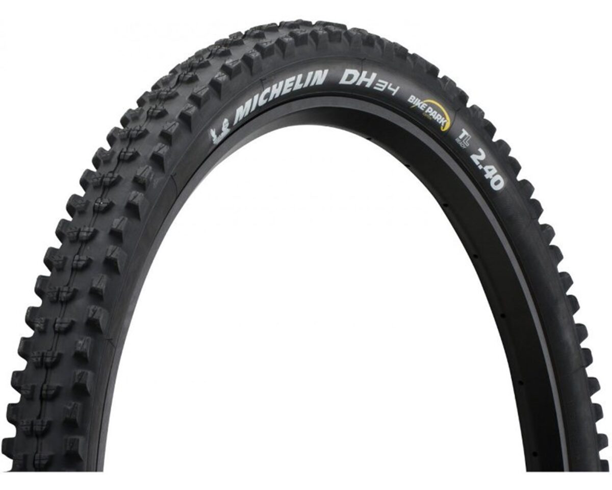 Guma 27.5x2