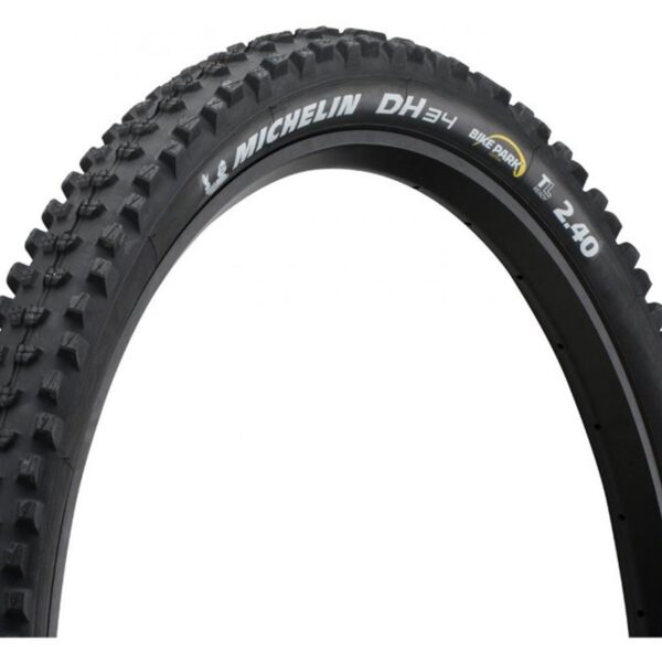Guma 27.5x2
