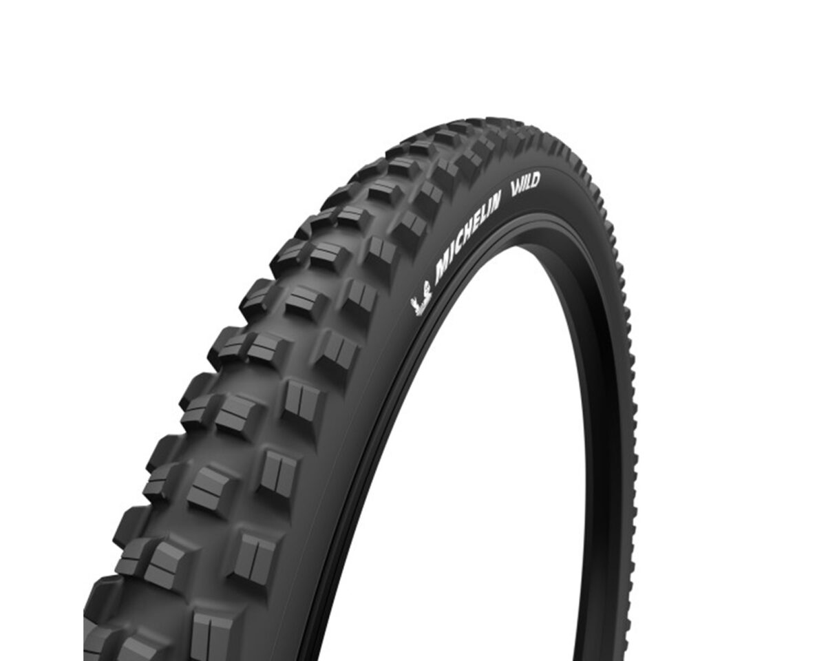 Guma 27.5x2